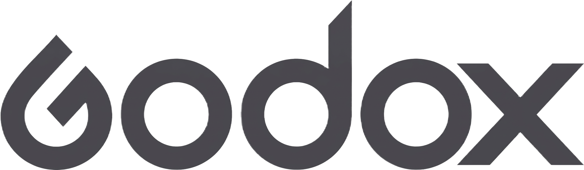 Godox