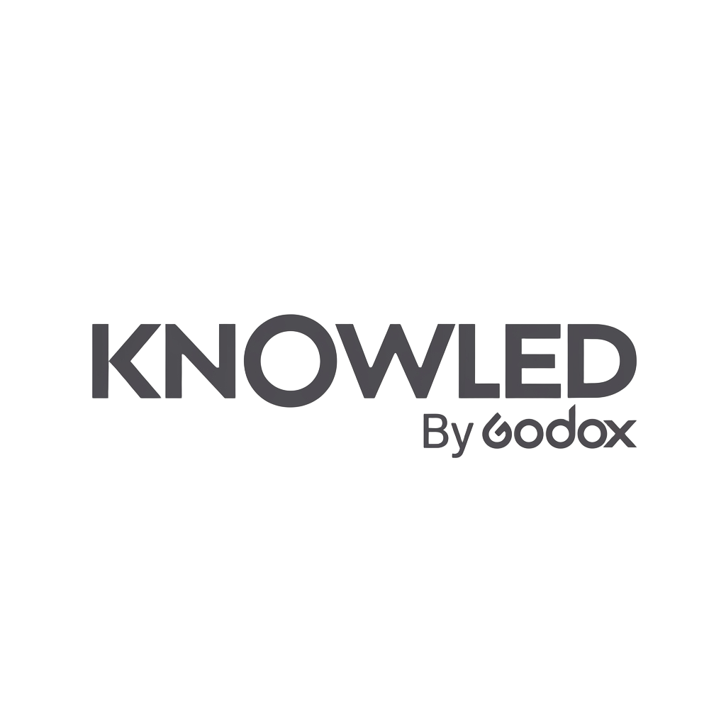 Knowled by Godox