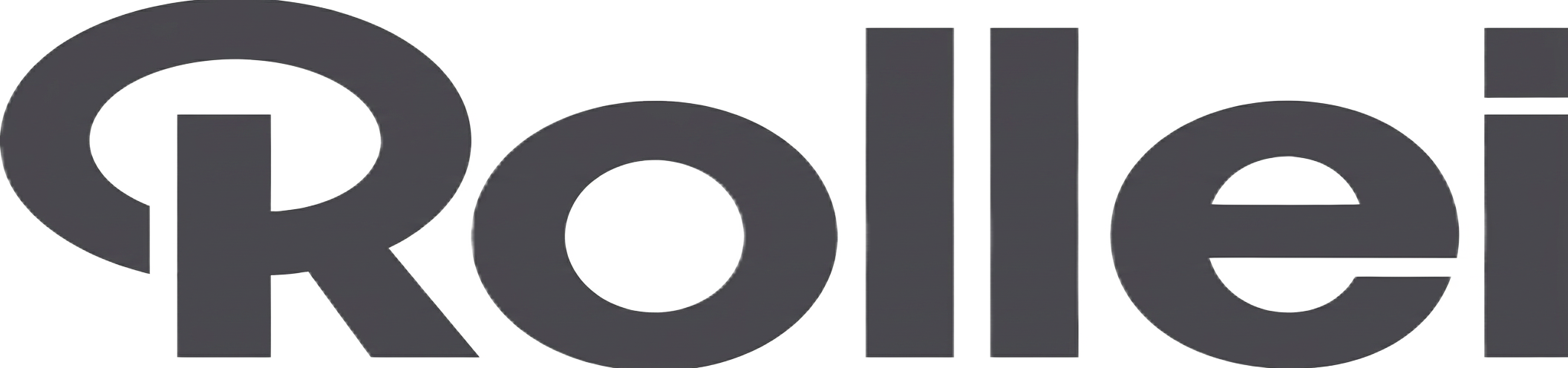 Rollei