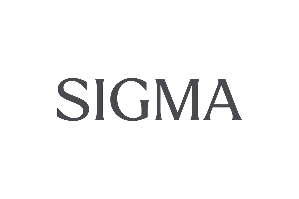 Sigma